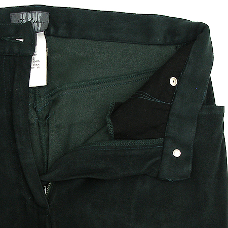 LES COPAINS(������) ���� �̹���2 - ���̺��� �߰���ǰ