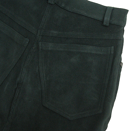 LES COPAINS(������) ���� �̹���3 - ���̺��� �߰���ǰ