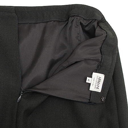 Armani (�Ƹ�����) ��ĿƮ �̹���2 - ���̺��� �߰���ǰ
