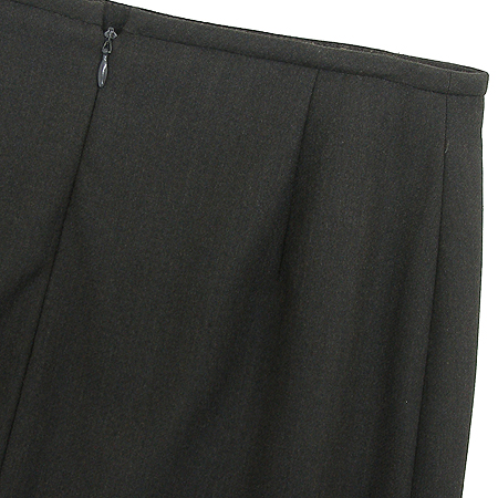 Armani (�Ƹ�����) ��ĿƮ �̹���3 - ���̺��� �߰���ǰ
