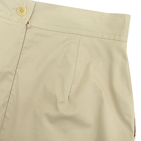 LORO PIANA(�η��ǾƳ�) ��ĿƮ (���:ť���� 100%) �̹���3 - ���̺��� �߰���ǰ