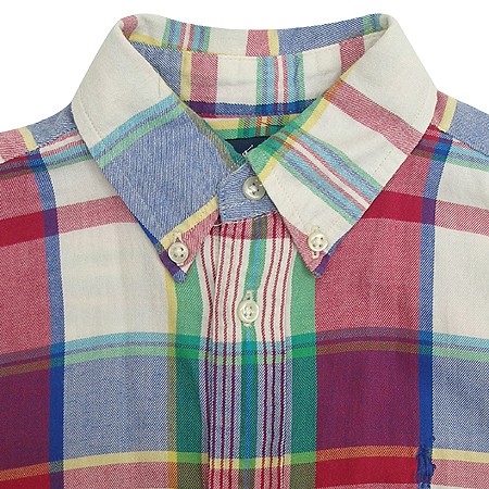 Polo(����) �Ƶ��� ���� �̹���2 - ���̺��� �߰���ǰ