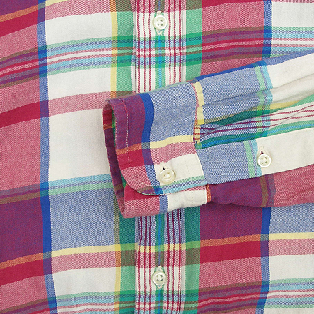 Polo(����) �Ƶ��� ���� �̹���3 - ���̺��� �߰���ǰ
