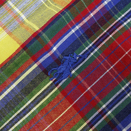 Polo(����) �Ƶ��� ���� ���� �̹���3 - ���̺��� �߰���ǰ