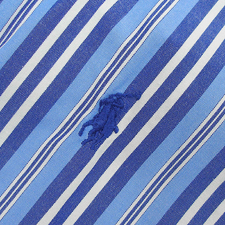 Polo(����) �Ƶ��� ���� ���� �̹���3 - ���̺��� �߰���ǰ