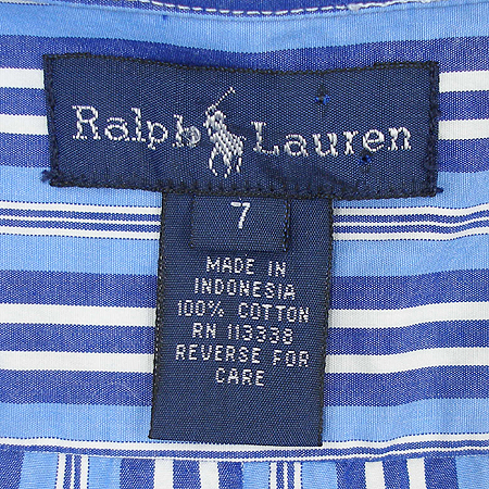Polo(����) �Ƶ��� ���� ���� �̹���4 - ���̺��� �߰���ǰ