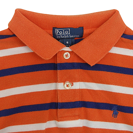 Polo(����) �Ƶ��� ���� Ƽ �̹���2 - ���̺��� �߰���ǰ
