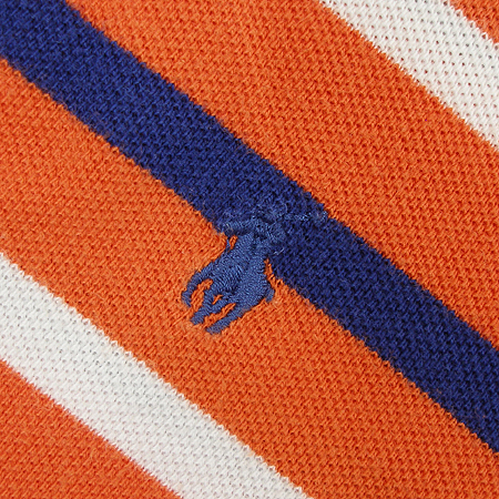 Polo(����) �Ƶ��� ���� Ƽ �̹���3 - ���̺��� �߰���ǰ