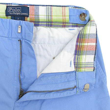 Polo Ralphlauren(����) ���� �̹���2 - ���̺��� �߰���ǰ