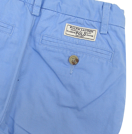 Polo Ralphlauren(����) ���� �̹���3 - ���̺��� �߰���ǰ
