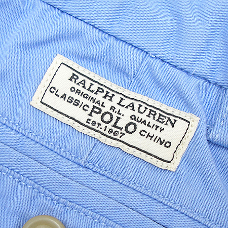 Polo Ralphlauren(����) ���� �̹���4 - ���̺��� �߰���ǰ