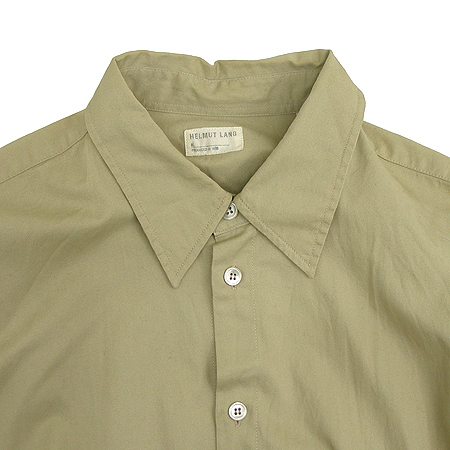 HELMUT LANG(�﹫Ʈ��) ���� �̹���2 - ���̺��� �߰���ǰ