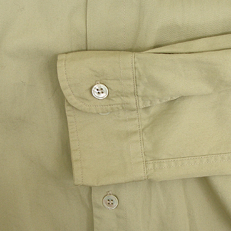 HELMUT LANG(�﹫Ʈ��) ���� �̹���3 - ���̺��� �߰���ǰ