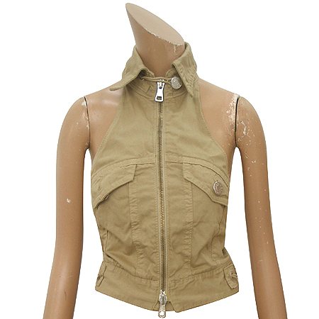 �������2  ����