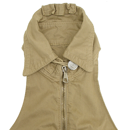 DSQUARED2(�������2) Ȧ�ͳ� ¤�� ���� �̹���3 - ���̺��� �߰���ǰ