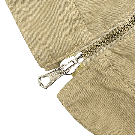 DSQUARED2(�������2) Ȧ�ͳ� ¤�� ���� �̹���4 - ���̺��� �߰���ǰ