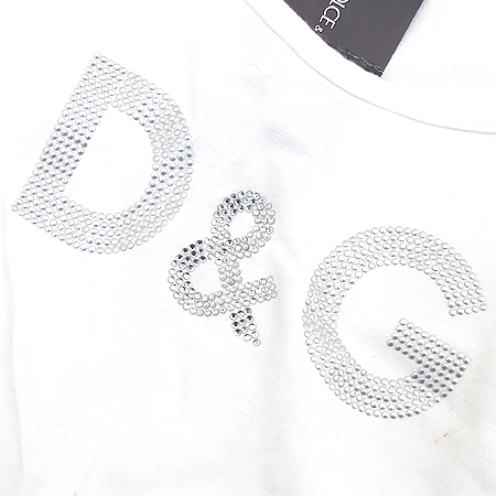 DOLCE & GABBANA(��ü&���ٳ�) Ƽ �̹���4 - ���̺��� �߰���ǰ
