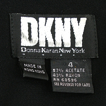 DKNY(����ī��) ���� ���ǽ� �̹���4 - ���̺��� �߰���ǰ