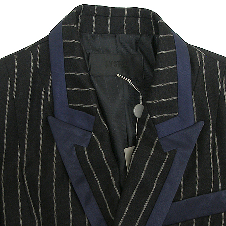 System(�ý���) ���� [��������] �̹���2 - ���̺��� �߰���ǰ