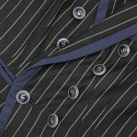 System(�ý���) ���� [��������] �̹���4 - ���̺��� �߰���ǰ