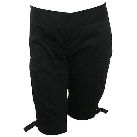 �ڶ�  �ݹ���