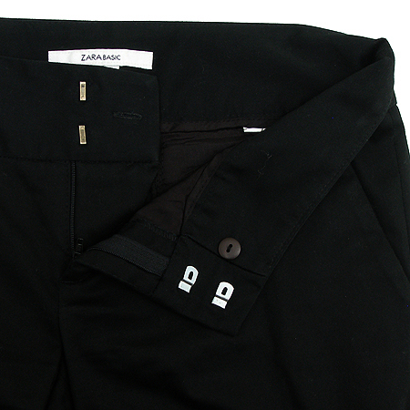 ZARA(�ڶ�) �ݹ��� �̹���2 - ���̺��� �߰���ǰ