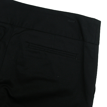 ZARA(�ڶ�) �ݹ��� �̹���3 - ���̺��� �߰���ǰ