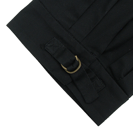 ZARA(�ڶ�) �ݹ��� �̹���4 - ���̺��� �߰���ǰ