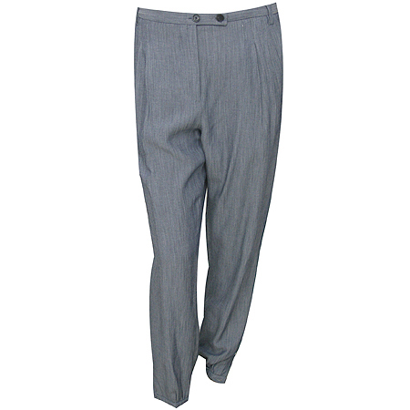 �ڶ�  ����