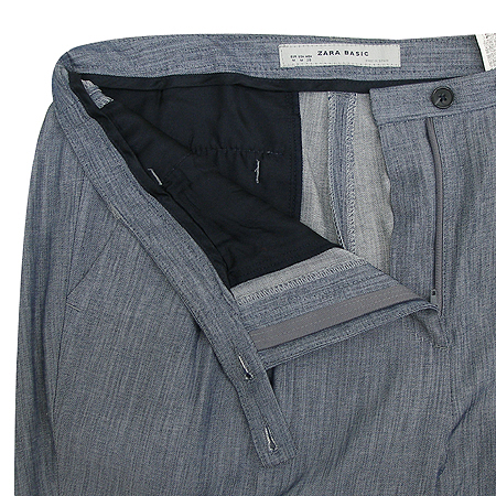 ZARA(�ڶ�) ���� �̹���2 - ���̺��� �߰���ǰ