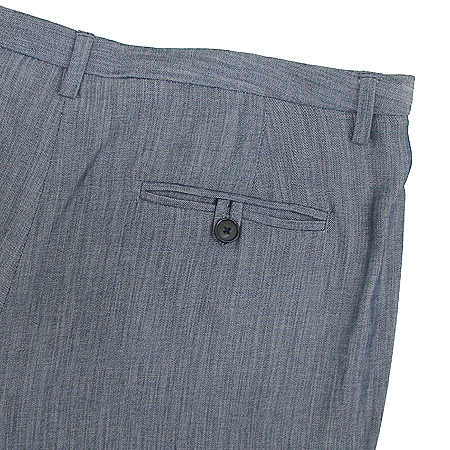 ZARA(�ڶ�) ���� �̹���3 - ���̺��� �߰���ǰ