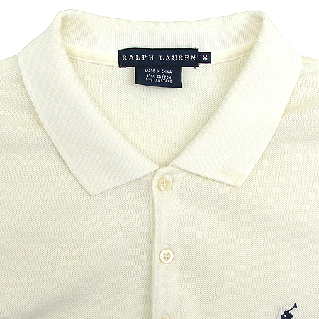 Polo Ralphlauren(����) Ƽ �̹���2 - ���̺��� �߰���ǰ