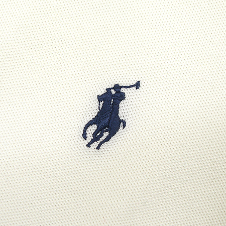 Polo Ralphlauren(����) Ƽ �̹���3 - ���̺��� �߰���ǰ