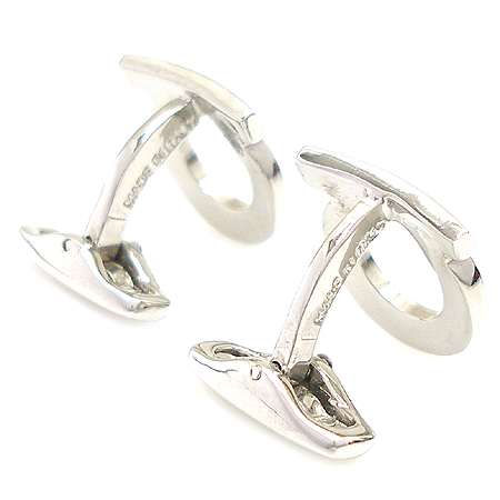 Ferragamo(��󰡸�) ���� ��ġ�� Ŀ���� ��ư �̹���3 - ���̺��� �߰���ǰ