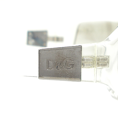 D&G(��ü&���ٳ�) 2074S ���� ���� ���۶� �̹���4 - ���̺��� �߰���ǰ