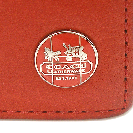 Coach(��ġ) �ΰ� ��� ���� ������ �̹���2 - ���̺��� �߰���ǰ