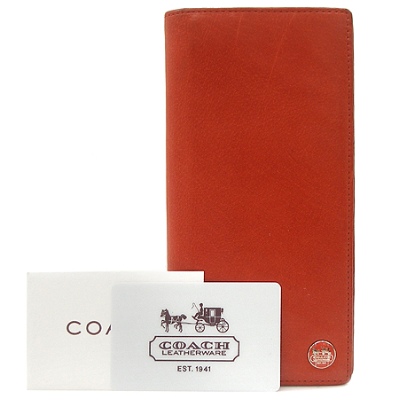 Coach(��ġ) �ΰ� ��� ���� ������ �̹���5 - ���̺��� �߰���ǰ