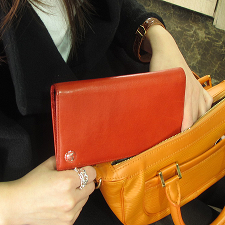 Coach(��ġ) �ΰ� ��� ���� ������ �̹���6 - ���̺��� �߰���ǰ