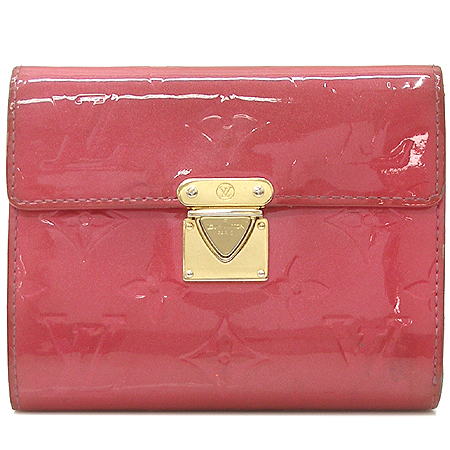 Louis Vuitton(̺) M2142F ׷  ھ˶  [б]