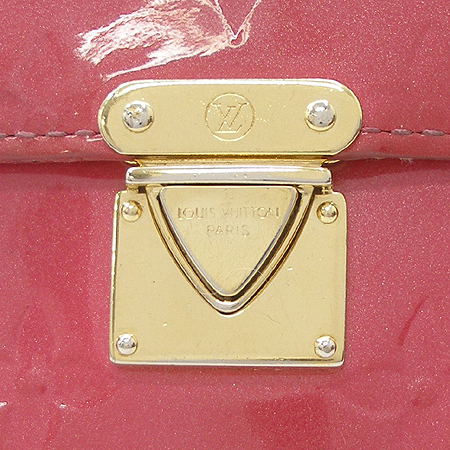 Louis Vuitton(̺) M2142F ׷  ھ˶  [б] ̹2 - ̺ ߰ǰ