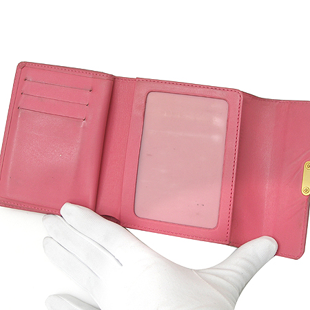 Louis Vuitton(̺) M2142F ׷  ھ˶  [б] ̹3 - ̺ ߰ǰ