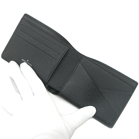 Louis Vuitton(̺) N62663 ٹ̿ ׶Ʈ ĵ Ƽ   [б] ̹3 - ̺ ߰ǰ