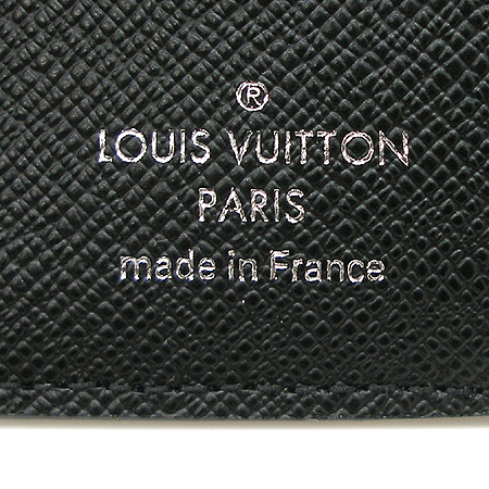 Louis Vuitton(̺) N62663 ٹ̿ ׶Ʈ ĵ Ƽ   [б] ̹4 - ̺ ߰ǰ
