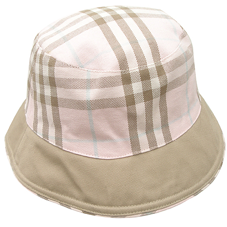 Burberry(������) üũ ��� ������ ���� �̹���2 - ���̺��� �߰���ǰ