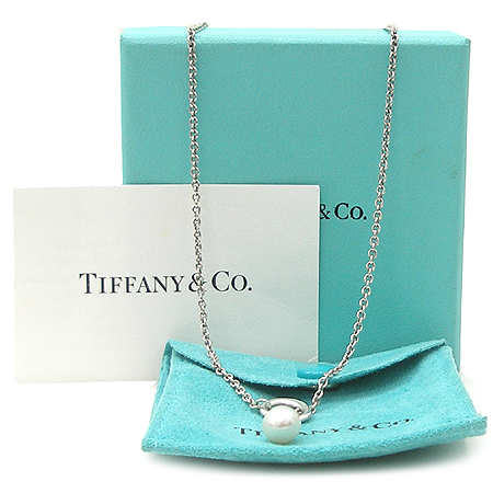 Tiffany(Ƽ�Ĵ�) 925(�ǹ�) ������Ʈ ���� ����� [�б�������] �̹���2 - ���̺��� �߰���ǰ