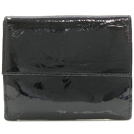 Ferragamo(��󰡸�) 22 7222 ���� ������ �ΰ� 2�� ������ [��������] �̹���2 - ���̺��� �߰���ǰ