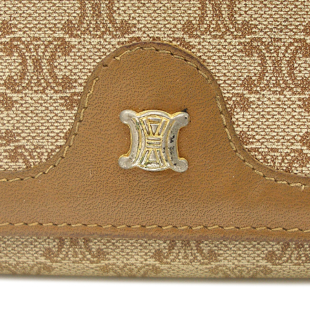 Celine(������) �ΰ� ��� ������ ������ �̹���2 - ���̺��� �߰���ǰ