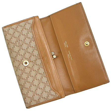 Celine(������) �ΰ� ��� ������ ������ �̹���3 - ���̺��� �߰���ǰ
