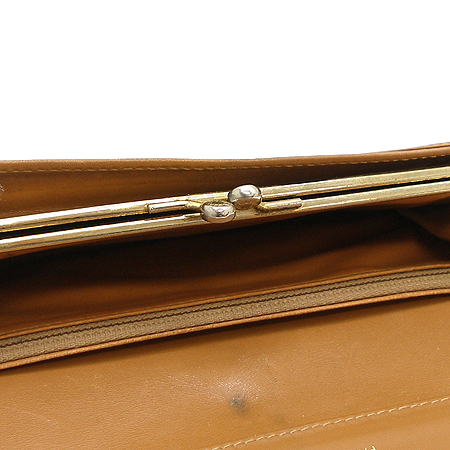 Celine(������) �ΰ� ��� ������ ������ �̹���5 - ���̺��� �߰���ǰ