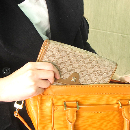 Celine(������) �ΰ� ��� ������ ������ �̹���6 - ���̺��� �߰���ǰ
